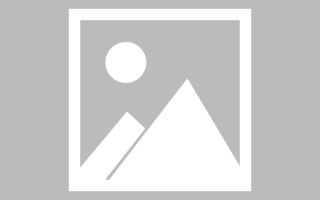 襄阳论文网站建设（网站建设的论文）
