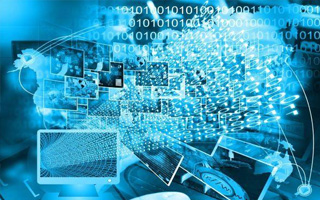 襄阳 ,php声明和调用变量的符号是什么？